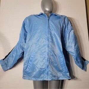 Mens 3XL Steve & Barrys Outdoor Jacket NWT